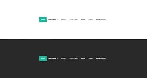 Block Image